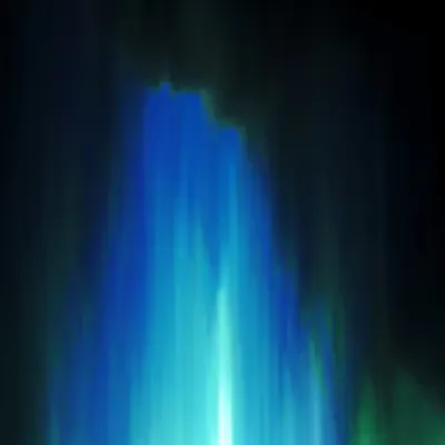 Gate to Freedom