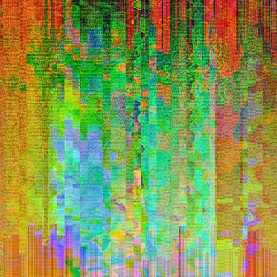 Digital vs. Organic