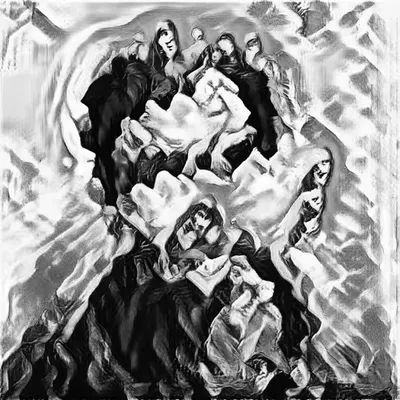Facies viventem