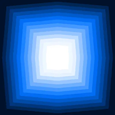 1610 AE01
