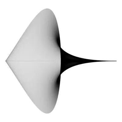 seed_7321