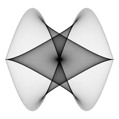 seed_8572