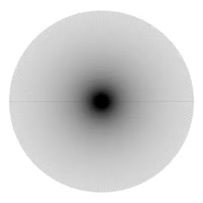 seed_6575