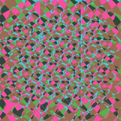 Art #0