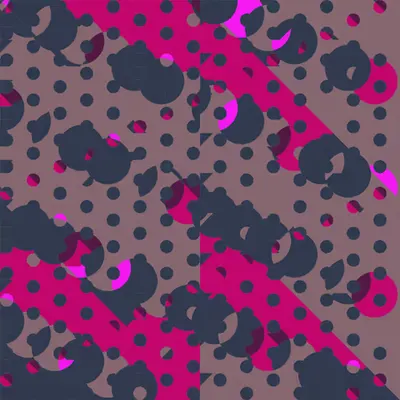 Art #1
