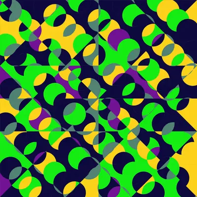 Art #2