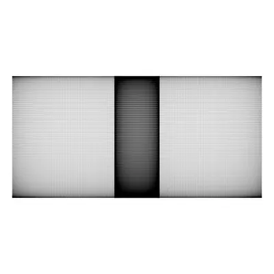seed_6779