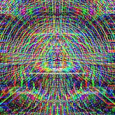 Travelling through Color Space