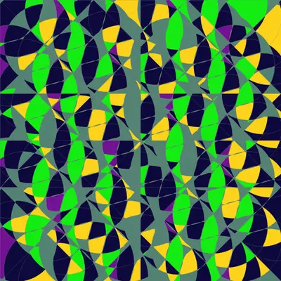 Art #3