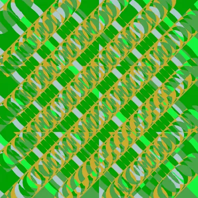 Art #4