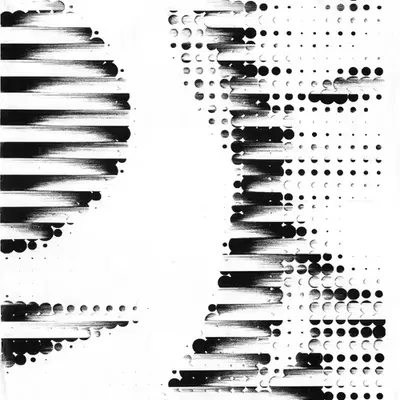 Palms test