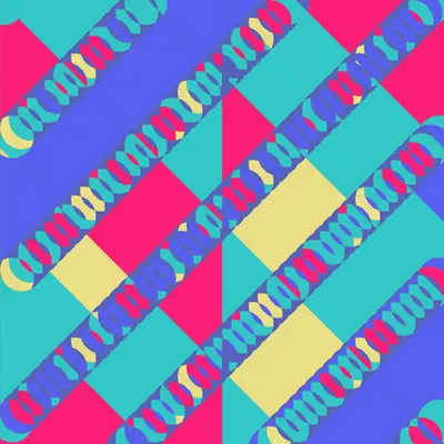 Art #6