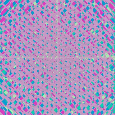 Art #7