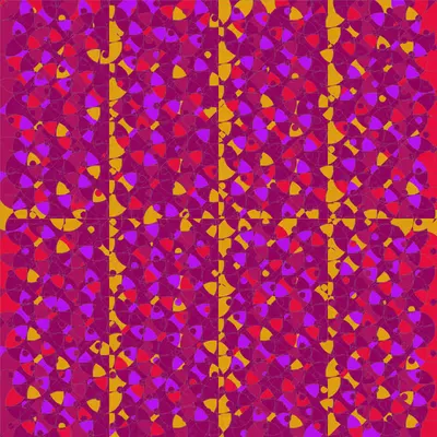 Art #8