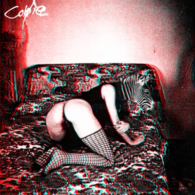 Game Don't Wait - Human Nature Series