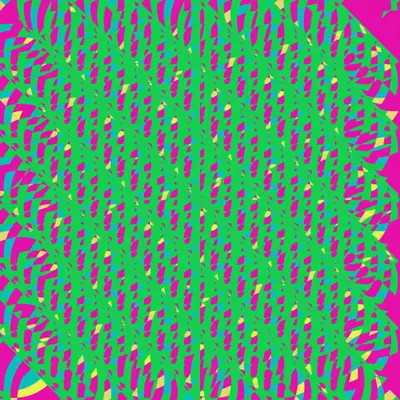 Art #9