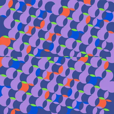 Art #10