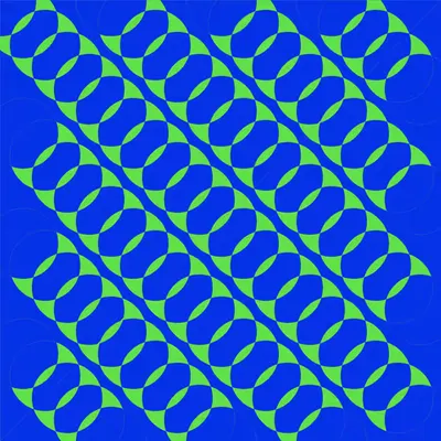 Art #11