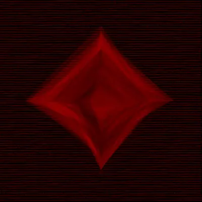 01 Rose