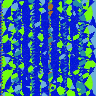 Art #14