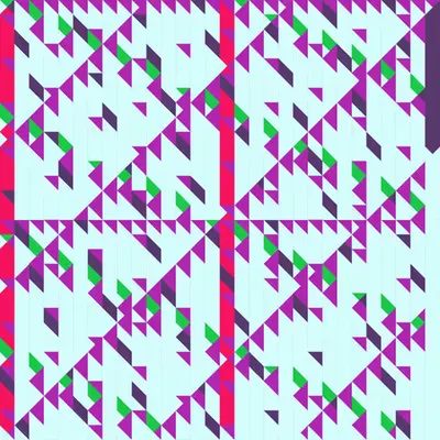 Art #15