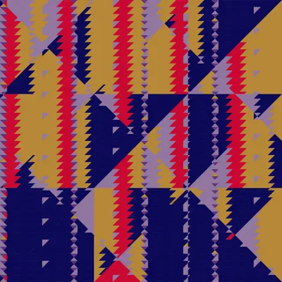 Art #16