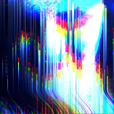 Melting Plastic III