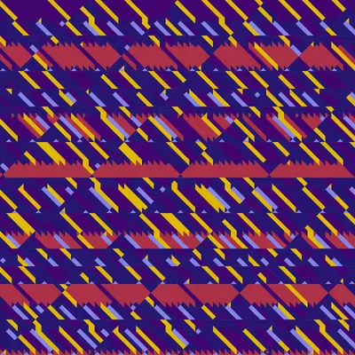 Art #17