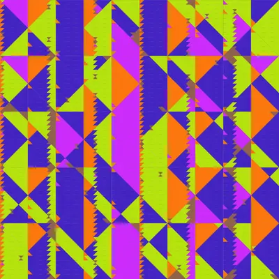 Art #18