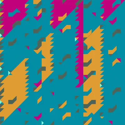 Art #19