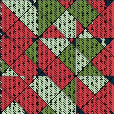 Art #20