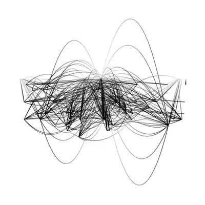 SR sale network - Sugiyama