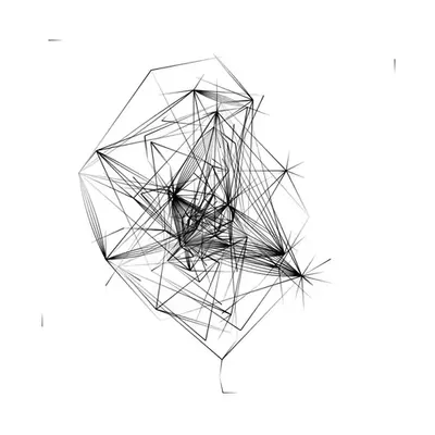 SR sale network - Davidson and Harel