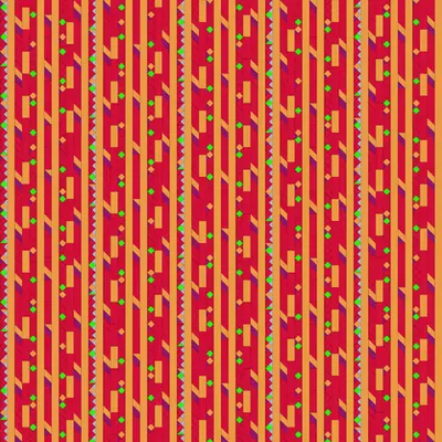 Art #22