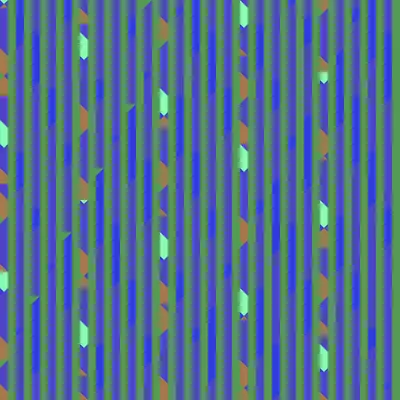 Art #23