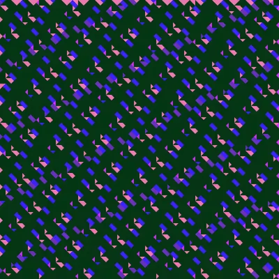 Art #24