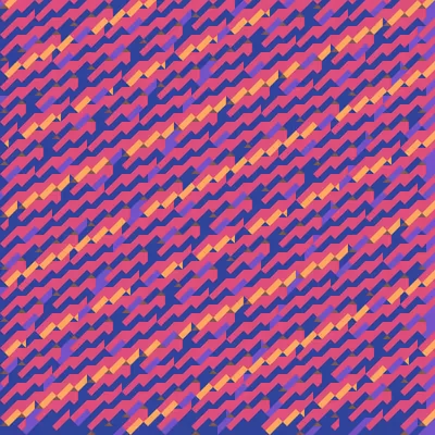 Art #25