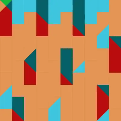 Art #26