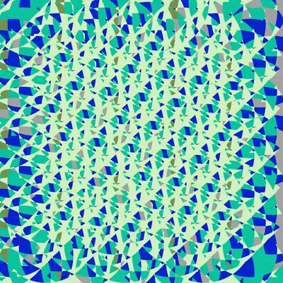 Art #27
