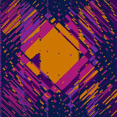 Art #28