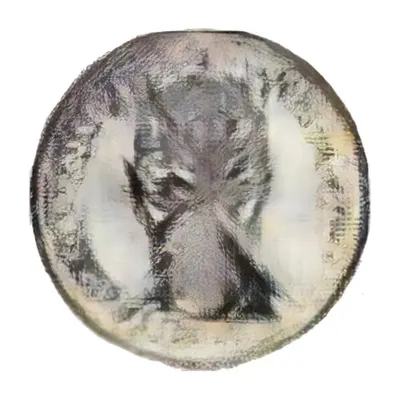 Talos