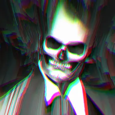 Beethoven