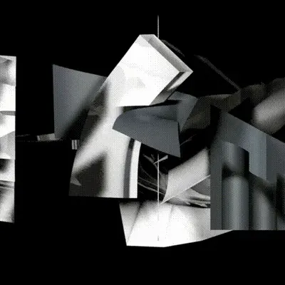 'indelible journey 3'
