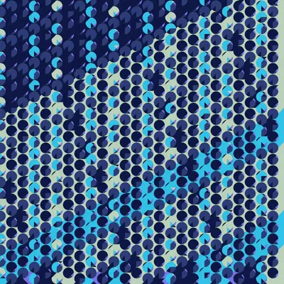 Art #29