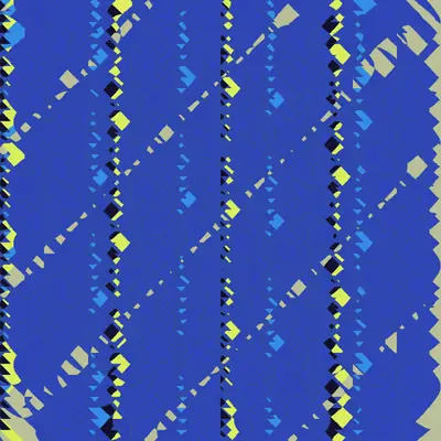 Art #30