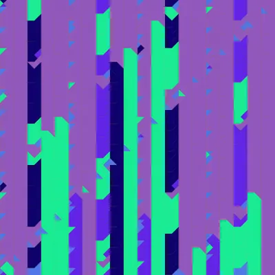 Art #31