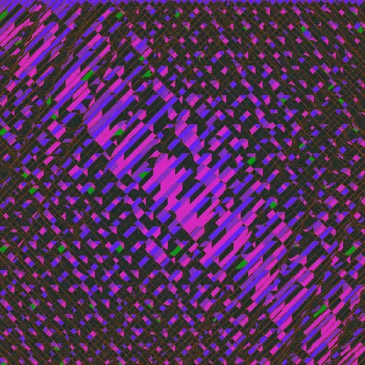 Art #32