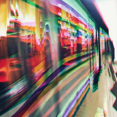 HeavyFlux