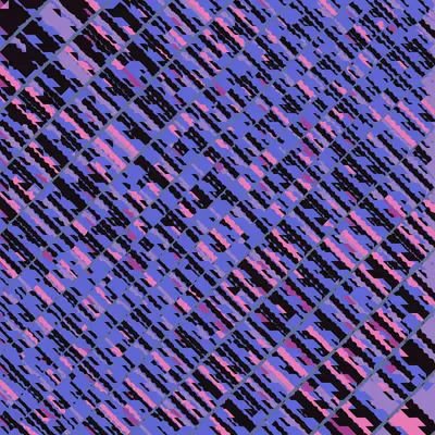 Art #34