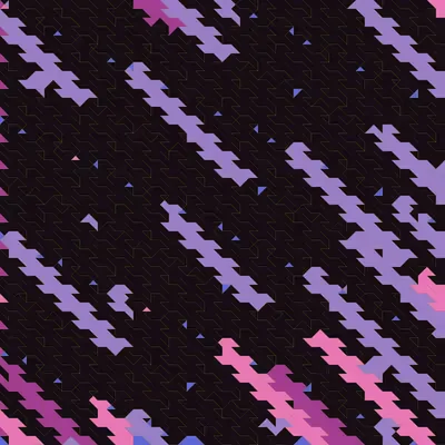 Art #35